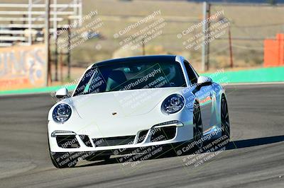 media/Mar-23-2025-West Coast Racing (Sun) [[de161b708f]]/Blue Group/Session 1 (Turn 4b)/